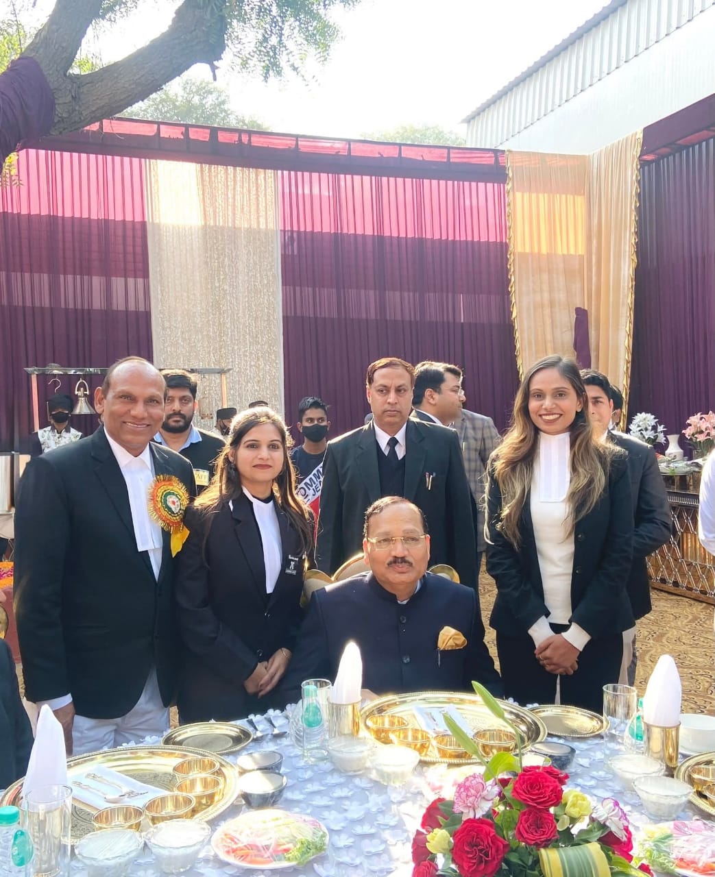 supreme court of india uklana hisar barwala haryana justice suryakant 